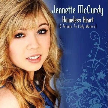 Jennette Mccurdy Image FONDOS WALL hair in bikini bra size costume mens 