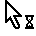 clip_image022