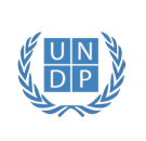 UNDP Jobs in Lebanon - Knowledge Management Specialist / Environmental Reporter