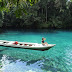 Tempat Wisata di Berau, Kalimantan Timur yang Paling Keren