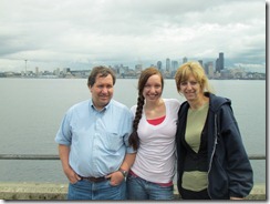 Summer 2011 668