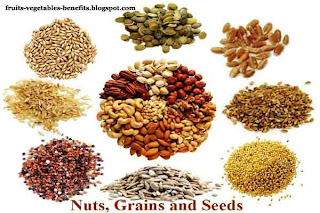 health_benefits_of_nuts_and_seeds_fruits-vegetables-benefits.blogspot.com(health_benefits_of_nuts_and_seeds_3)