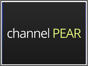 Channel PEAR Live TV on Roku