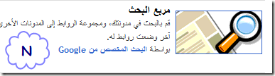 س1