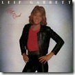 LeifGarrett