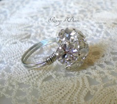 il_570xN_265953617 ring