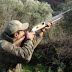 Άρση περιορισμών στο κυνήγι και το ψάρεμα υπό προϋποθέσεις