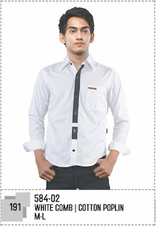 kemeja pria,baju kemeja pria,kemeja pria terbaru,model kemeja pria,kemeja pria murah,jual kemeja pria,kemeja pria branded,model kemeja pria terbaru,grosir kemeja pria,kemeja pria distro