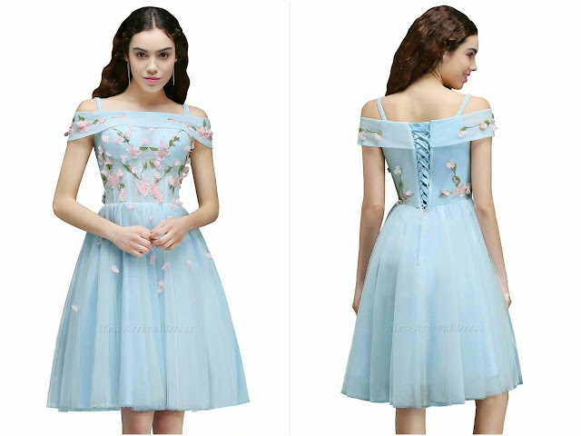 https://www.newarrivaldress.com/g/angeline-a-line-short-cute-homecoming-dress-flowers-111369.html?source=saycintya