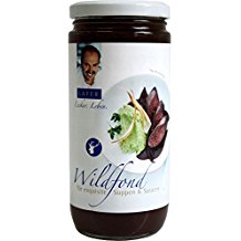 Johann Lafer Wildfond 400 ml