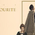 The Favourite (2018) Review