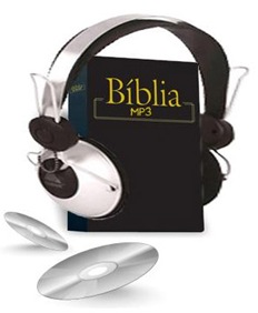 biblia