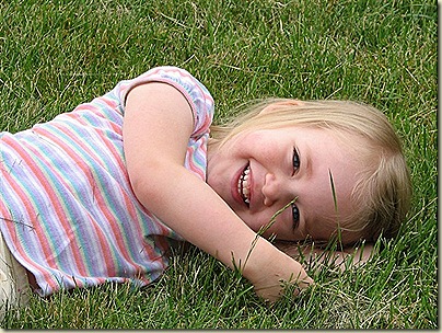 20090602_0812