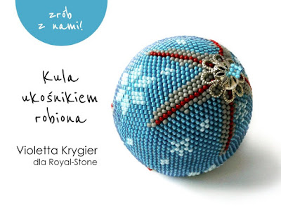 http://blog.royal-stone.pl/kule-ukosnikiem-robione/