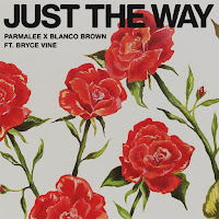 Parmalee & Blanco Brown - Just the Way (feat. Bryce Vine) - Single [iTunes Plus AAC M4A]