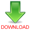 https://drive.google.com/file/d/1VPJICSWvoiNUB-H4c_NZIZAeVp7xmGGm/view?usp=sharing