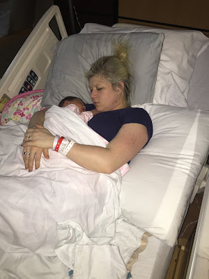 To the exclusively pumping mom, you're doing just fine. Encouragement for all moms. Whether you're exclusively pumping, exclusively breastfeeding, or both, you are doing a wonderful job! Why I decided to exclusively pump for my baby