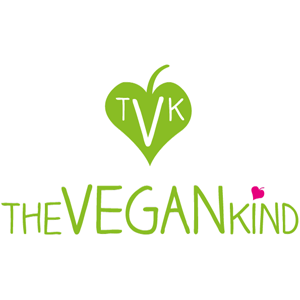 The Vegan Kind Coupon Code, TheVeganKind.com Promo Code