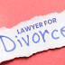 How Can an International Divorce Lawyer Help You?