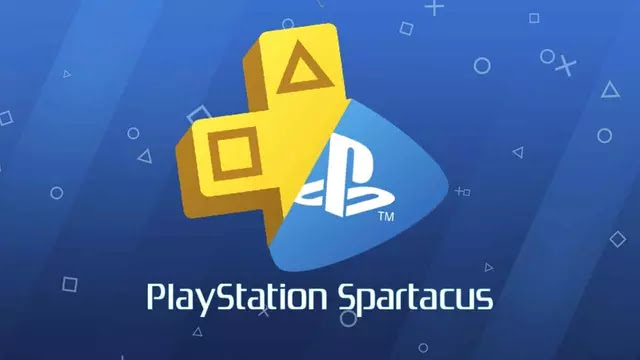 PlayStation Project Spartacus release date LEAKED: Sony's answer to Xbox Game  Pass is almost here