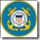 clip_image006[2]