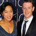 Zuckerbergs and his wife make first Investment