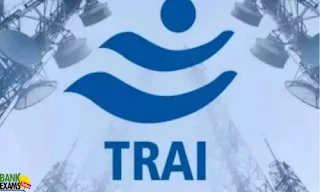 TRAI and C-DoT Sign MoU to Establish Mechanism of Technical