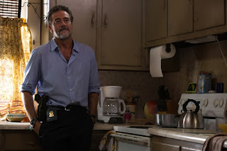 solace jeffrey dean morgan