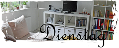Dienstag