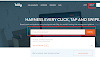 How to short or create as own wish our youtube, facebook, website, blogs, any of  URL Links 