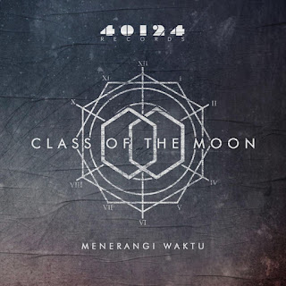 download MP3 Class of the Moon - Menerangi Waktu (EP) itunes plus aac m4a mp3