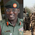 22 soldiers including a Major, declared wanted for running from Boko Haram (see full list)