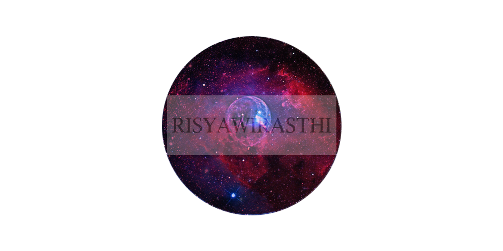 risyawirasthi.