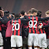 Cagliari-Milan Preview: Monday Night Football