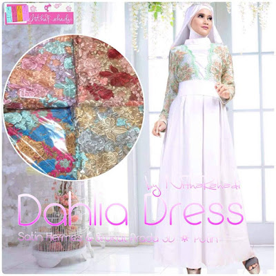 dahlia dress, party dress muslimah, party dress akhwat, party dress jakarta, party dress 2015, party dress 2016, party dress syar'i, party dress islami, party dress indonesia, party dress terbaru, party dress murah, party dress elegan, party dress modern, party dress online, party dress seragam keluarga, gaun pesta long dress, gaun pesta muslim, gaun pesta anak, gaun pesta islami, gaun pesta syar'i, gaun pesta muslimah, gaun pesta akhwat, gaun pesta jakarta, gaun pesta indonesia, gaun pesta 2015, gaun pesta 2016, gaun pesta terbaru, gaun pesta murah, gaun pesta elegan, gaun pesta modern, gaun pesta ibu hamil, gaun pesta orang gemuk, gaun pesta couple, gaun pesta orang gemuk, gaun pesta modern, gaun pesta hijab, gaun pesta online, gaun pesta seragam keluarga, gaun party muslimah, gaun party akhwat, gaun party jakarta, gaun party 2015, gaun party 2016, gaun party syar'i, gaun party islami, gaun party indonesia, gaun party terbaru, gaun party murah, gaun party elegan, gaun party modern, gaun party ibu hamil, gaun party orang gemuk, gaun party couple, gaun party orang gemuk, gaun party muslim modern, gaun party hijab, gaun party online, gaun party seragam keluarga, gaun pengantin muslimah, gaun pengantin akhwat, gaun pengantin jakarta, gaun pengantin 2015, gaun pengantin 2016, gaun pengantin syar'i, gaun pengantin islami, gaun pengantin indonesia, gaun pengantin terbaru, gaun pengantin murah, gaun pengantin elegan, gaun pengantin modern, gaun pengantin ibu hamil, gaun pengantin gemuk, gaun pengantin couple, gaun pengantin orang gemuk, gaun pengantin muslim modern, gaun pengantin hijab, gaun pengantin online, gaun pengantin seragam keluarga, baju muslim, baju muslim muslimah, baju muslim akhwat, baju muslim jakarta, baju muslim 2015, baju muslim 2016, baju muslim syar'i, baju muslim islami, baju muslim indonesia, baju muslim terbaru, baju muslim murah, baju muslim elegan, baju muslim modern, baju muslim anak, baju muslim ibu hamil, baju muslim gemuk, baju muslim couple, baju muslim orang gemuk, baju muslim modern, baju muslim hijab, baju muslim online, baju muslim seragam keluarga, baju pesta, baju pesta muslimah, baju pesta akhwat, baju pesta jakarta, baju pesta 2015, baju pesta 2016, baju pesta syar'i, baju pesta islami, baju pesta indonesia, baju pesta terbaru, baju pesta murah, baju pesta elegan, baju pesta modern, baju pesta anak, baju pesta ibu hamil, baju pesta gemuk, baju pesta couple, baju pesta orang gemuk, baju pesta muslim modern, baju pesta hijab, baju pesta online, baju pesta seragam keluarga, baju lamaran simpel, baju lamaran pria, baju lamaran hijab, baju lamaran risty tagor, baju lamaran muslimah, baju lamaran pernikahan couple, baju lamaran batik, baju lamaran, baju lamaran akhwat, baju lamaran jakarta, baju lamaran 2015, baju lamaran 2016, baju lamaran syar'i, baju lamaran islami, baju lamaran indonesia, baju lamaran terbaru, baju lamaran murah, baju lamaran elegan, baju lamaran modern, baju lamaran anak, baju lamaran ibu hamil, baju lamaran gemuk, baju lamaran couple, baju lamaran orang gemuk, baju lamaran muslim modern, baju lamaran hijab, baju lamaran online, baju lamaran seragam keluarga, baju lebaran simpel, baju lebaran pria, baju lebaran hijab, baju lebaran risty tagor, baju lebaran muslimah, baju lebaran couple, baju lebaran batik, baju lebaran, baju lebaran akhwat, baju lebaran jakarta, baju lebaran 2015, baju lamaran 2016, bajulebaran syar'i, baju lebaran islami, baju lebaran indonesia, baju lebaran terbaru, baju lebaran murah, baju lamaran elegan, baju lamaran modern, baju lamaran anak, baju lamaran ibu hamil, baju lamaran gemuk, baju lebaran couple, baju lebaran orang gemuk, baju lebaran muslim modern, bajulebaran hijab, baju lebaran online, baju lebaran seragam keluarga, seragam keluarga untuk lebaran, seragam keluarga untuk pernikahan, seragam keluarga pengantin, pesan seragam keluarga, jual seragam keluarga, jahit seragam keluarga, terima jahit gaun pesta, seragam keluarga banyak ukuran, baju pesta nitha rahadi, baju pesta nines widosari, baju pesta alvaro, baju pesta aidha design, baju pesta alika embroidery, gaun pesta nitha rahadi, gaun pesta nines widosari, gaun pesta alvaro, gaun pesta aidha design, gaun pesta alika embroidery, gaun party nitha rahadi, gaun party nines widosari, gaun party alvaro, gaun party aidha design, gaun party alika embroidery, gaun pengantin nitha rahadi, gaun pengantin nines widosari, gaun pengantin alvaro, gaun pengantin aidha design, gaun pengantin alika embroidery, baju muslim nitha rahadi, baju muslim nines widosari, baju muslim alvaro, baju muslim aidha design, baju muslim alika embroidery, baju pesta nitha rahadi, baju pesta nines widosari, baju pesta alvaro, baju pesta aidha design, baju pesta alika embroidery, seragam keluarga nitha rahadi, seragam keluarga nines widosari, seragam keluarga alvaro, seragam keluarga aidha design, seragam keluarga alika embroidery, gaun lamaran nitha rahadi, gaun lamaran nines widosari, gaun lamaran alvaro, gaun lamaran aidha design, gaun lamaran alika embroidery, baju lebaran nitha rahadi, baju lebaran nines widosari, baju lebaran alvaro, baju lebaran aidha design, baju lebaran alika embroidery, seragam keluarga bahan satin hermes, pesan seragam keluarga bahan satin hermes, jual seragam keluarga bahan satin hermes, jahit seragam keluarga bahan satin hermes, terima jahit gaun pesta bahan satin hermes, baju lebaran bahan satin hermes, gaun lamaran bahan satin hermes, baju pesta bahan satin hermes, baju pengantin bahan satin hermes, baju muslim bahan satin hermes, gaun pengantin bahan satin hermes, gaun pesta bahan satin hermes, baju lamaran bahan satin hermes, party dress bahan satin hermes, gaun pesta bahan satin hermes, gaun party bahan satin hermes, baju anak bahan satin hermes, baju pesta anak bahan satin hermes, gaun pesta bahan satin hermes, party dress bahan satin hermes, seragam keluarga bahan satin roberto cavali, pesan seragam keluarga bahan satin roberto cavali, jual seragam keluarga bahan satin roberto cavali, jahit seragam keluarga bahan satin roberto cavali, terima jahit gaun pesta bahan satin roberto cavali, baju lebaran bahan satin roberto cavali, gaun lamaran bahan satin roberto cavali, baju pesta bahan satin roberto cavali, baju pengantin bahan satin roberto cavali, baju muslim bahan satin roberto cavali, gaun pengantin bahan satin roberto cavali, gaun pesta bahan satin roberto cavali, baju lamaran bahan satin roberto cavali, party dress bahan satin roberto cavali, gaun pesta bahan satin roberto cavali, gaun party bahan satin roberto cavali, baju anak bahan satin roberto cavali, baju pesta anak bahan satin roberto cavali, gaun pesta bahan satin roberto cavali, party dress bahan satin roberto cavali, seragam keluarga kombinasi brokat, pesan seragam keluarga kombinasi brokat, jual seragam keluarga kombinasi brokat, jahit seragam keluarga kombinasi brokat, terima jahit gaun pesta kombinasi brokat, baju lebaran kombinasi brokat, gaun lamaran kombinasi brokat, baju pesta kombinasi brokat, baju pengantin kombinasi brokat, baju muslim kombinasi brokat, gaun pengantin kombinasi brokat, gaun pesta kombinasi brokat, baju lamaran kombinasi brokat, party dress kombinasi brokat, gaun pesta kombinasi brokat, gaun party kombinasi brokat, baju anak kombinasi brokat, baju pesta anak kombinasi brokat, gaun pesta kombinasi brokat, party dress kombinasi brokat, 