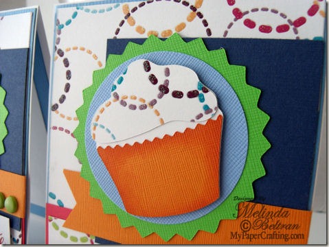 cupcake close up-475