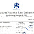 Gujarat National Law University (GNLU) Recruitment 2021 | gnlu.ac.in