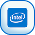 Intel Driver & Support Assistant 24.1.13.10...