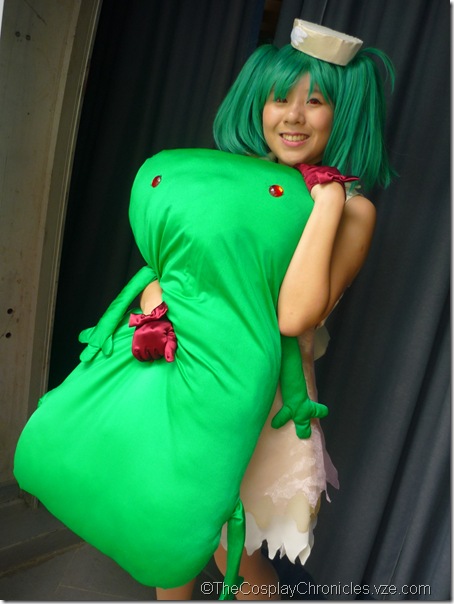 4thJul10_Cosfest 042