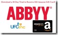 ABBYY_CertifiedPartner_logo - trial