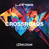 [PREVIEW] Lange ft. Stine Grove - 'Crossroads' [REMIXED by Estiva & more]