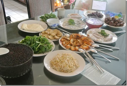 cooking 022