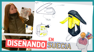 proceso creativo,proceso creativo para diseñar,proceso creativo arte,proceso creativo diseño,proceso de diseño,proceso de diseño industrial,personalidad creativa,tips para ser mas creativo,como ser mas creativo,como superar un bloqueo creativo,bloqueo creativo dibujo,bloqueo creativo diseño,como superar un bloqueo artistico,como tener una buena idea,como tener una idea,como tener una idea innovadora,como tener una idea creativa,como tener ideas