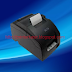 Epson TMU 220 series