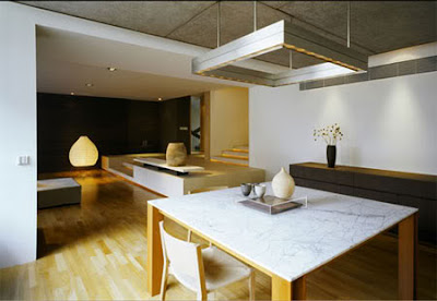 Best+Interior+Decoration5