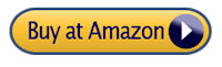 amazon buy now button