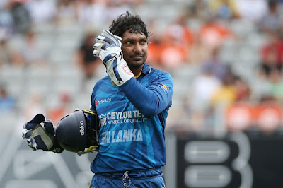 Kumar Sangakkara HD Wallpapers Celebrities wallpaper Full HD ...