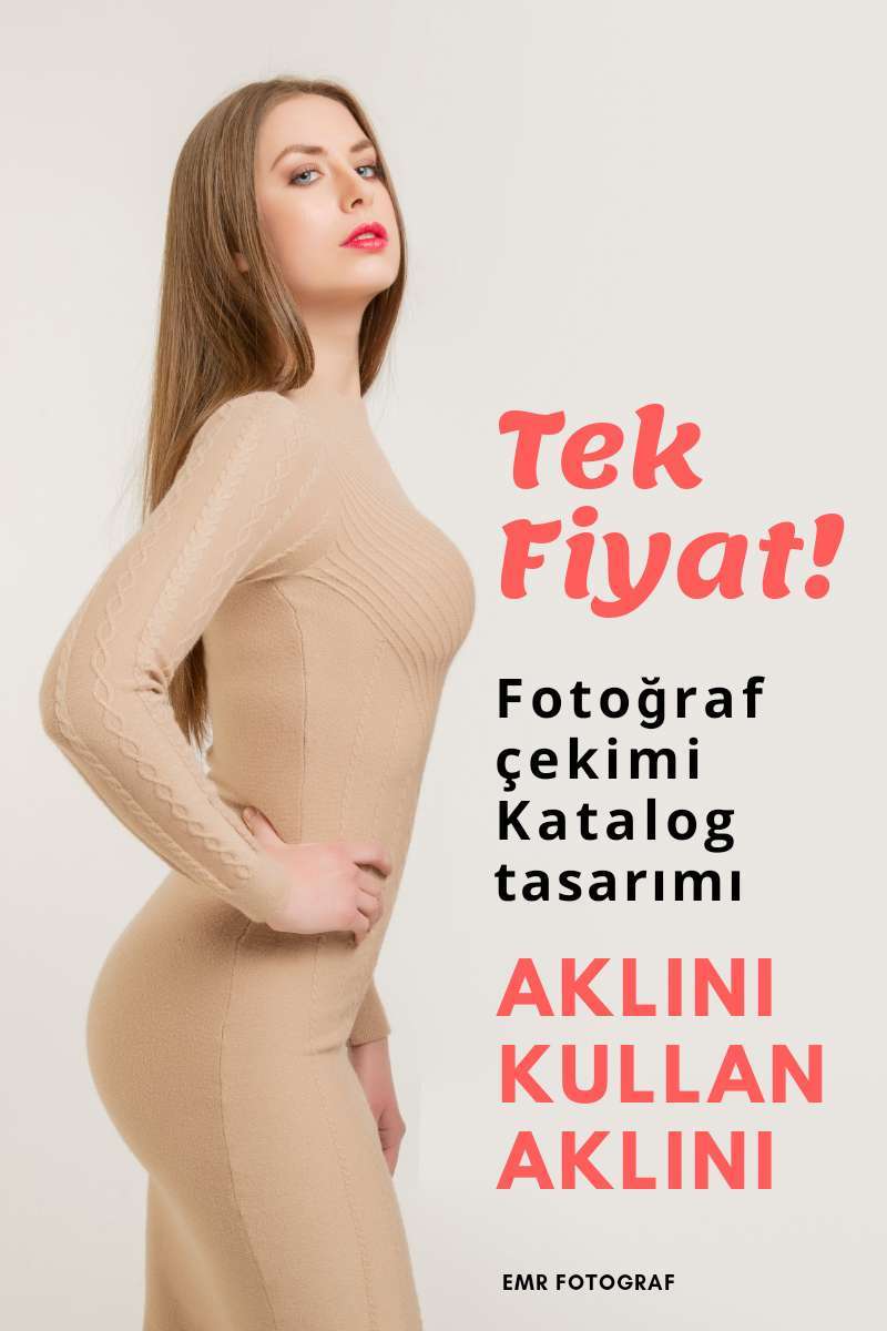 Resim