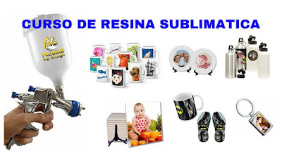 http://www.resinasublimaticacurso.com/