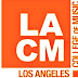 Los Angeles College Of Music - Music School Los Angeles